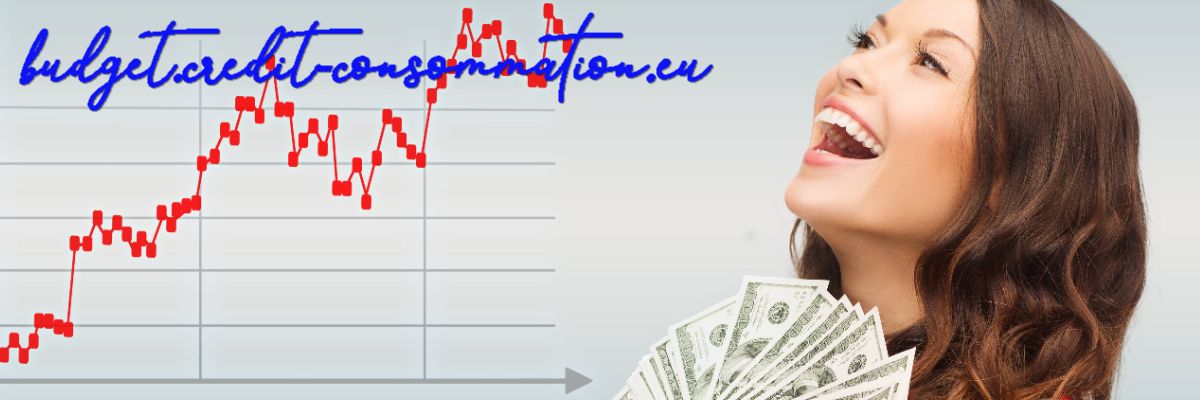 budget.credit-consommation.eu